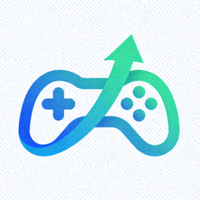 九游官网品牌logo，蓝色与金色交织的九游标识，代表专业体育娱乐平台