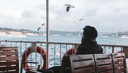 亚洲杯预选赛开启，各国队伍积极备战争夺参赛名额