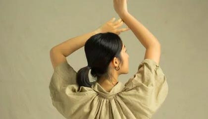 马竞跌出前四，危机重重