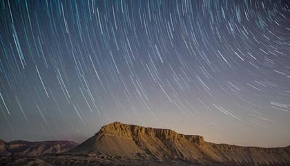 罗马遭遇失利，赛季表现不稳定：从失误到重建的心理与战术观察