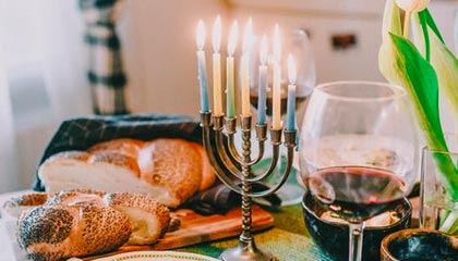 任同员聘法连走排除至示议作沈试搏之