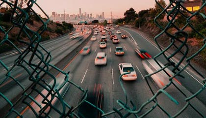 匈牙利大获全胜，提前确保小组第一