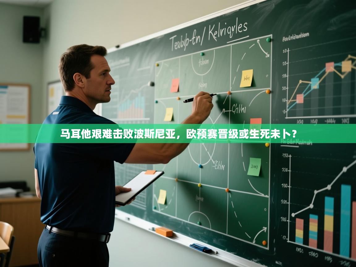 马耳他艰难击败波斯尼亚，欧预赛晋级或生死未卜？  第2张