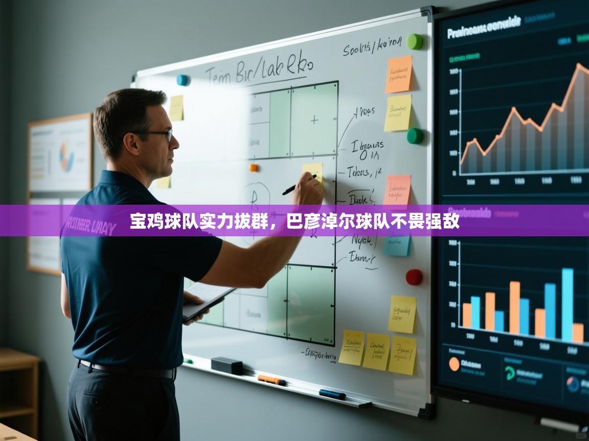 宝鸡球队实力拔群，巴彦淖尔球队不畏强敌