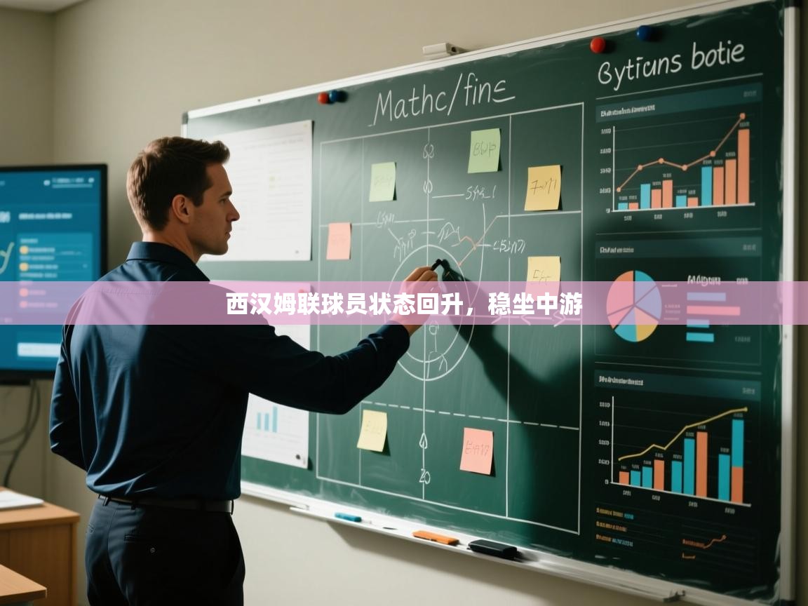 西汉姆联球员状态回升,稳坐中游 第2张